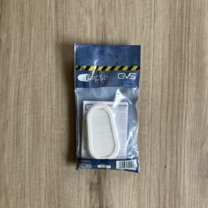 Partikkelfilter P3 GVS Elipse