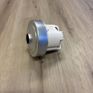 Nilfisk Motor 760  W - passer til VP930/GD930