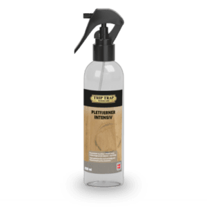 WOCA TT Pletfjerner til egetræ 0,25L spray